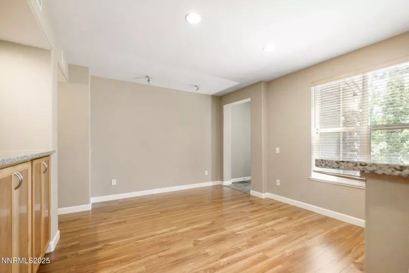 4841 Bougainvillea, Sparks, Nevada 89436, 2 Bedrooms Bedrooms, ,2 BathroomsBathrooms,Residential,Residential,Bougainvillea,250051323