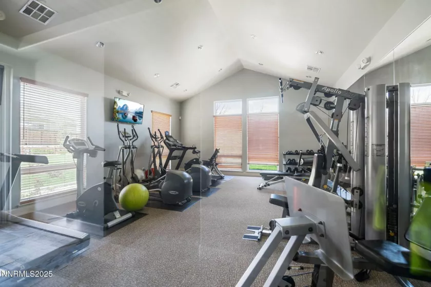4841 Bougainvillea, Sparks, Nevada 89436, 2 Bedrooms Bedrooms, ,2 BathroomsBathrooms,Residential,Residential,Bougainvillea,250051323