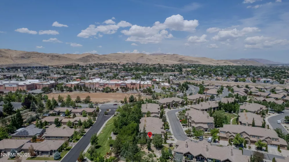4841 Bougainvillea, Sparks, Nevada 89436, 2 Bedrooms Bedrooms, ,2 BathroomsBathrooms,Residential,Residential,Bougainvillea,250051323