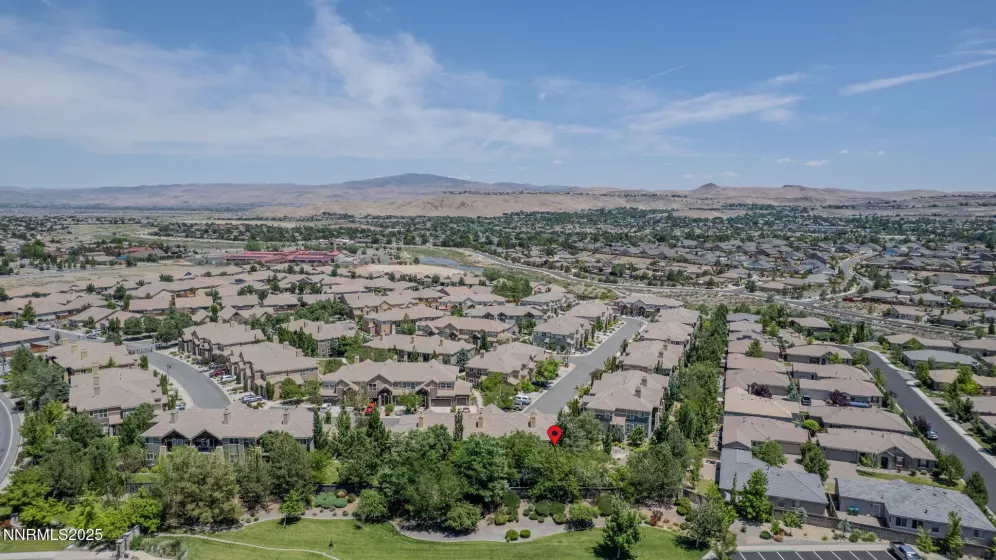 4841 Bougainvillea, Sparks, Nevada 89436, 2 Bedrooms Bedrooms, ,2 BathroomsBathrooms,Residential,Residential,Bougainvillea,250051323