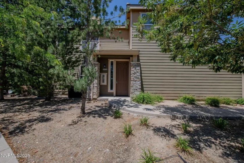 4841 Bougainvillea, Sparks, Nevada 89436, 2 Bedrooms Bedrooms, ,2 BathroomsBathrooms,Residential,Residential,Bougainvillea,250051323