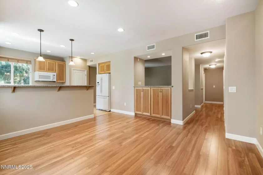 4841 Bougainvillea, Sparks, Nevada 89436, 2 Bedrooms Bedrooms, ,2 BathroomsBathrooms,Residential,Residential,Bougainvillea,250051323