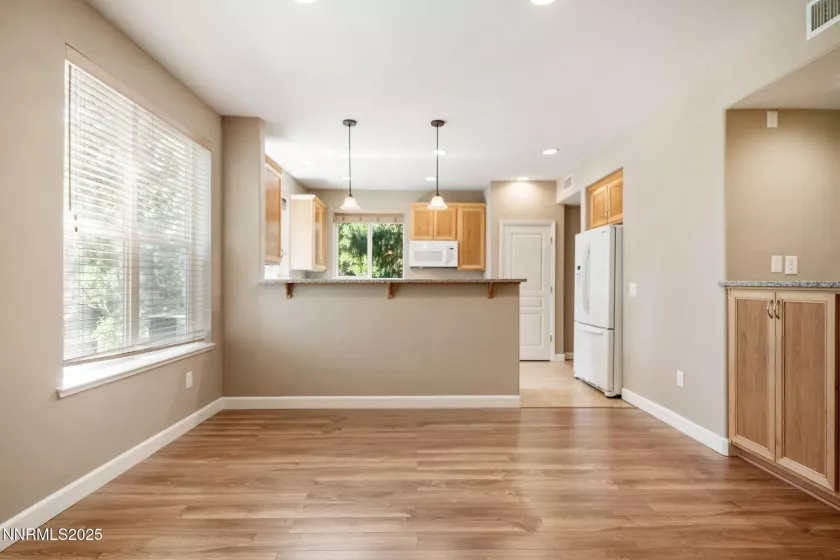 4841 Bougainvillea, Sparks, Nevada 89436, 2 Bedrooms Bedrooms, ,2 BathroomsBathrooms,Residential,Residential,Bougainvillea,250051323