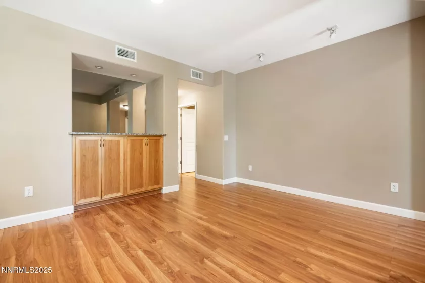 4841 Bougainvillea, Sparks, Nevada 89436, 2 Bedrooms Bedrooms, ,2 BathroomsBathrooms,Residential,Residential,Bougainvillea,250051323
