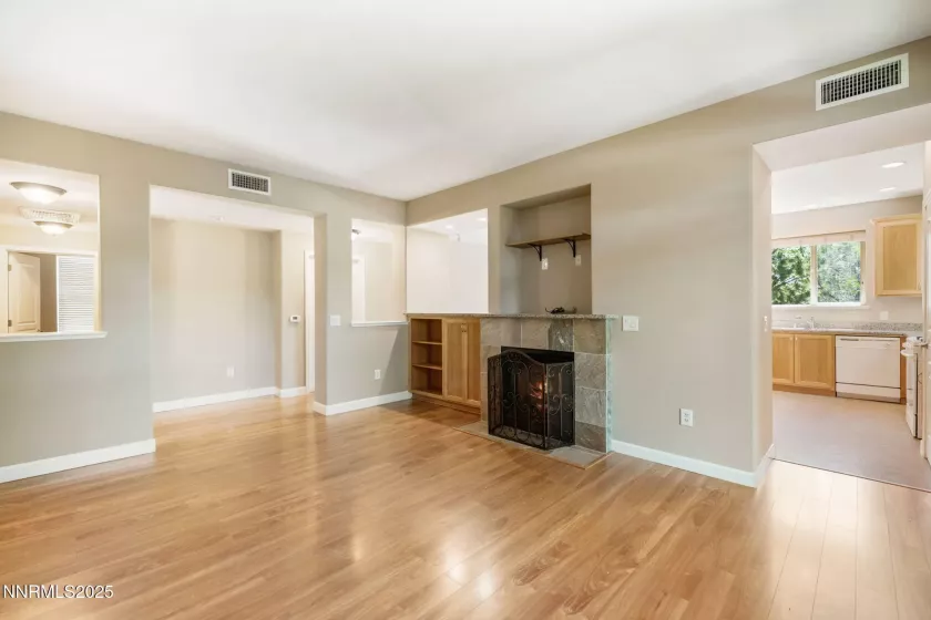 4841 Bougainvillea, Sparks, Nevada 89436, 2 Bedrooms Bedrooms, ,2 BathroomsBathrooms,Residential,Residential,Bougainvillea,250051323