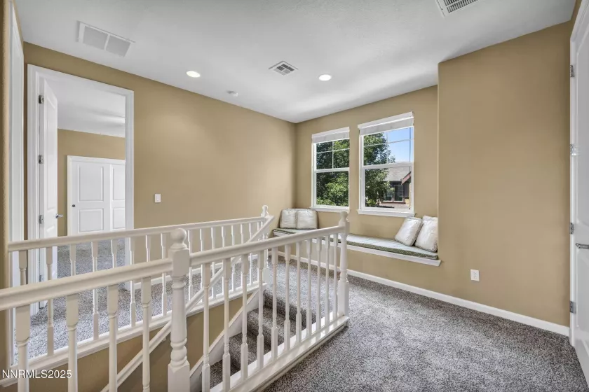 2125 Heavenly View, Reno, Nevada 89523, 4 Bedrooms Bedrooms, ,4 BathroomsBathrooms,Residential,Residential,Heavenly View,250052382