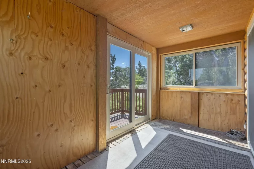 155 Lansing, Sun Valley, Nevada 89433, 1 Bedroom Bedrooms, ,1 BathroomBathrooms,Residential,Residential,Lansing,250050765