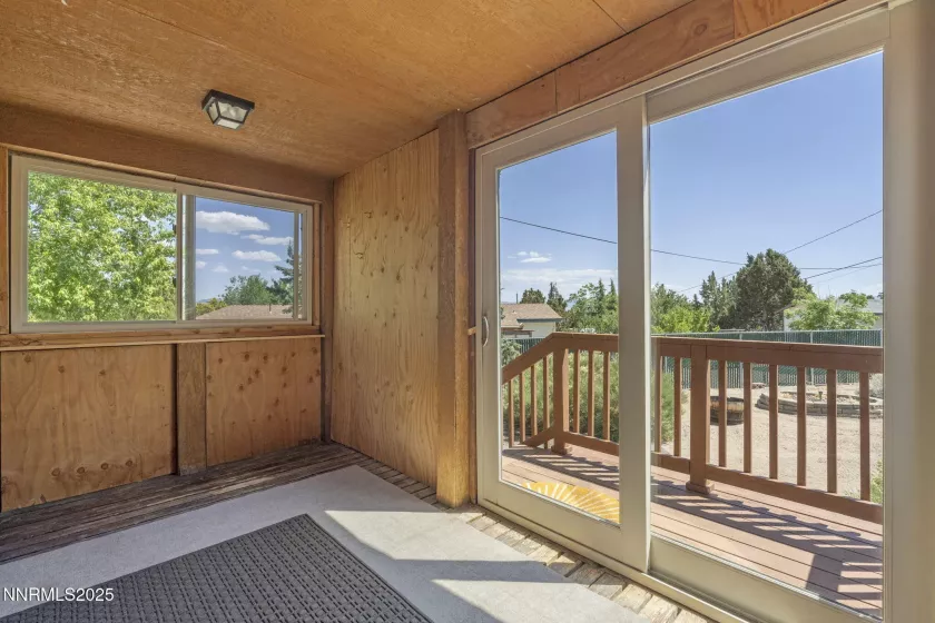 155 Lansing, Sun Valley, Nevada 89433, 1 Bedroom Bedrooms, ,1 BathroomBathrooms,Residential,Residential,Lansing,250050765
