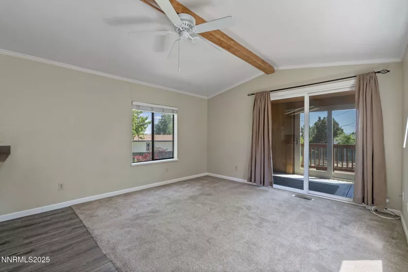 155 Lansing, Sun Valley, Nevada 89433, 1 Bedroom Bedrooms, ,1 BathroomBathrooms,Residential,Residential,Lansing,250050765