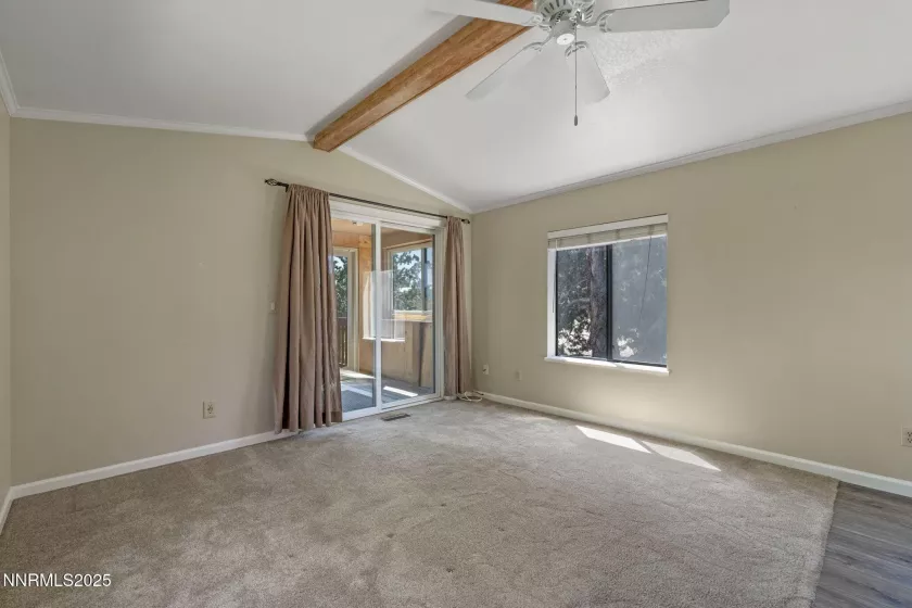 155 Lansing, Sun Valley, Nevada 89433, 1 Bedroom Bedrooms, ,1 BathroomBathrooms,Residential,Residential,Lansing,250050765