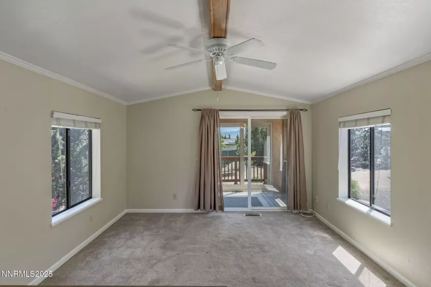155 Lansing, Sun Valley, Nevada 89433, 1 Bedroom Bedrooms, ,1 BathroomBathrooms,Residential,Residential,Lansing,250050765