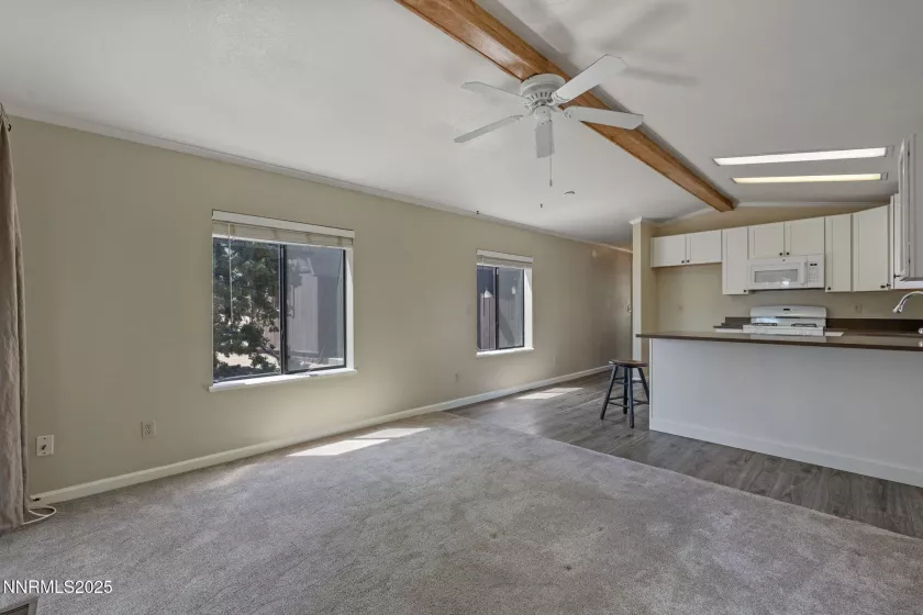 155 Lansing, Sun Valley, Nevada 89433, 1 Bedroom Bedrooms, ,1 BathroomBathrooms,Residential,Residential,Lansing,250050765