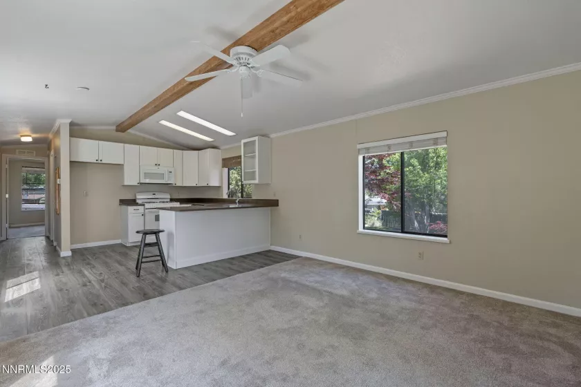 155 Lansing, Sun Valley, Nevada 89433, 1 Bedroom Bedrooms, ,1 BathroomBathrooms,Residential,Residential,Lansing,250050765