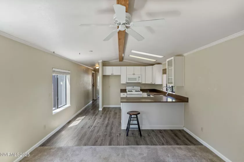 155 Lansing, Sun Valley, Nevada 89433, 1 Bedroom Bedrooms, ,1 BathroomBathrooms,Residential,Residential,Lansing,250050765