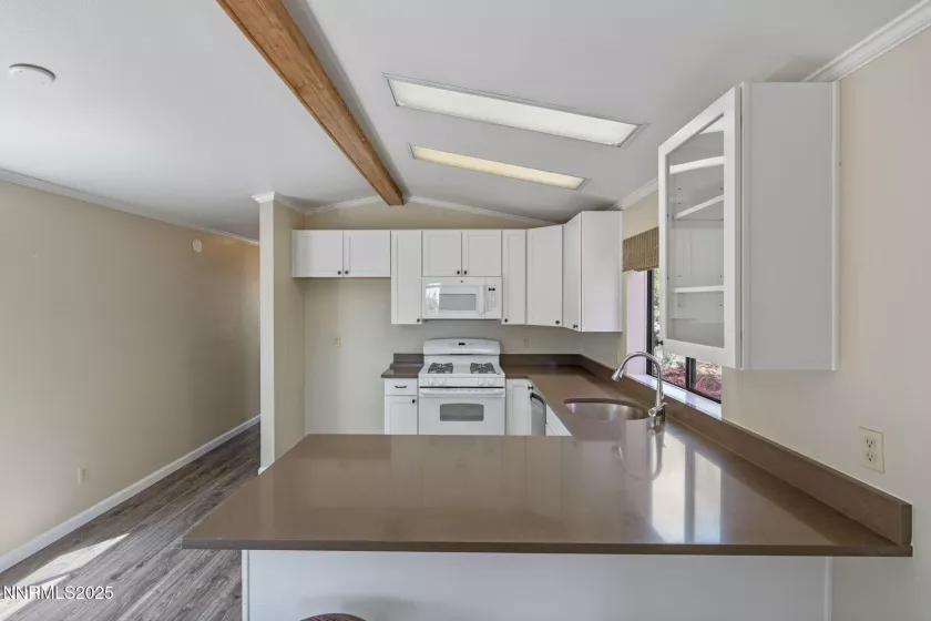 155 Lansing, Sun Valley, Nevada 89433, 1 Bedroom Bedrooms, ,1 BathroomBathrooms,Residential,Residential,Lansing,250050765