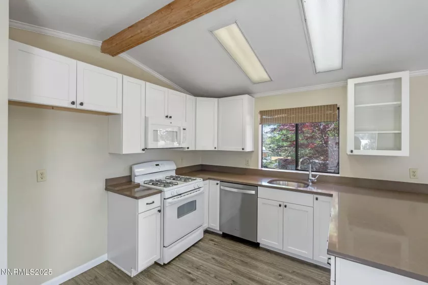 155 Lansing, Sun Valley, Nevada 89433, 1 Bedroom Bedrooms, ,1 BathroomBathrooms,Residential,Residential,Lansing,250050765