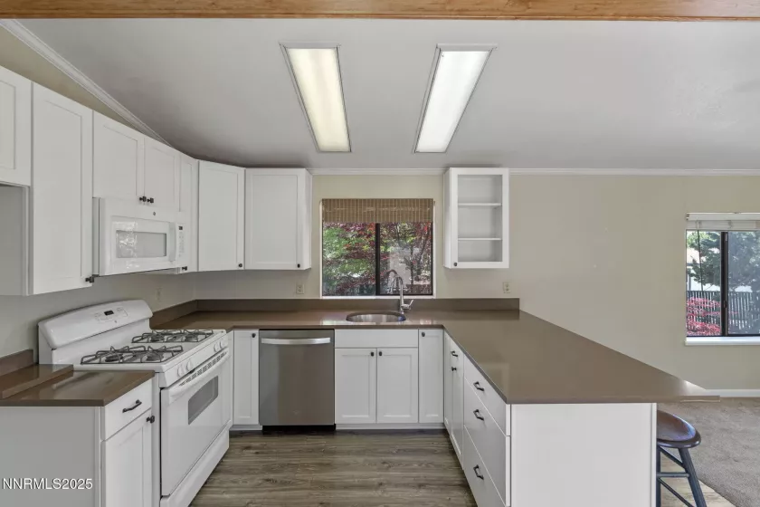 155 Lansing, Sun Valley, Nevada 89433, 1 Bedroom Bedrooms, ,1 BathroomBathrooms,Residential,Residential,Lansing,250050765