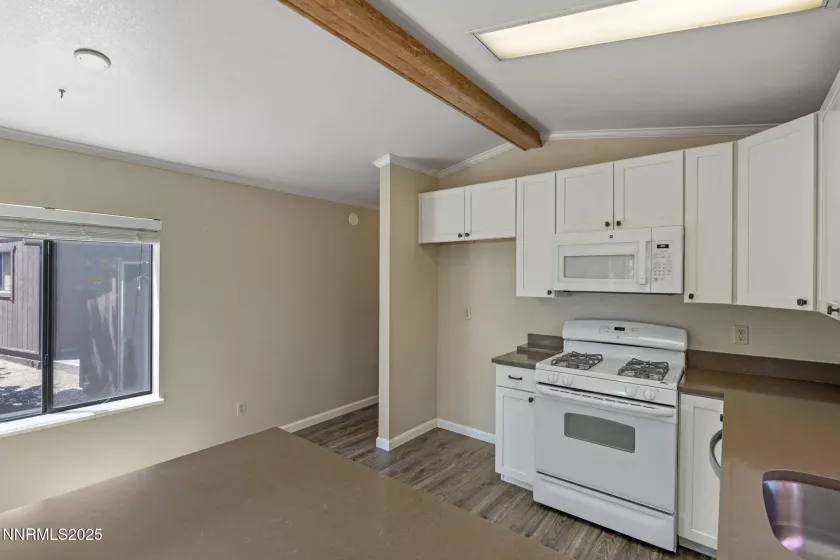 155 Lansing, Sun Valley, Nevada 89433, 1 Bedroom Bedrooms, ,1 BathroomBathrooms,Residential,Residential,Lansing,250050765
