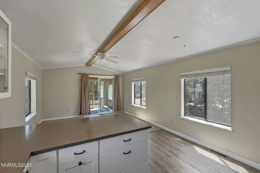 155 Lansing, Sun Valley, Nevada 89433, 1 Bedroom Bedrooms, ,1 BathroomBathrooms,Residential,Residential,Lansing,250050765