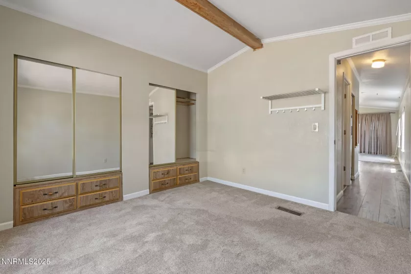 155 Lansing, Sun Valley, Nevada 89433, 1 Bedroom Bedrooms, ,1 BathroomBathrooms,Residential,Residential,Lansing,250050765