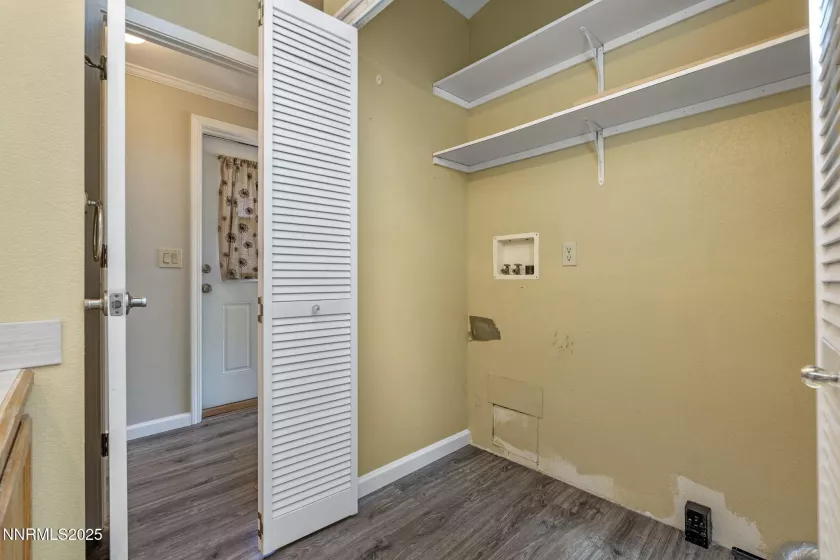 155 Lansing, Sun Valley, Nevada 89433, 1 Bedroom Bedrooms, ,1 BathroomBathrooms,Residential,Residential,Lansing,250050765
