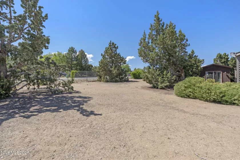 155 Lansing, Sun Valley, Nevada 89433, 1 Bedroom Bedrooms, ,1 BathroomBathrooms,Residential,Residential,Lansing,250050765