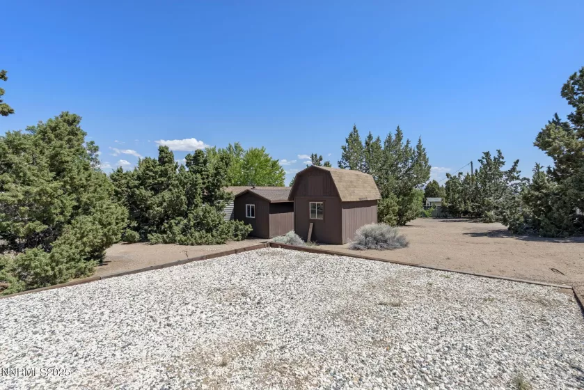 155 Lansing, Sun Valley, Nevada 89433, 1 Bedroom Bedrooms, ,1 BathroomBathrooms,Residential,Residential,Lansing,250050765