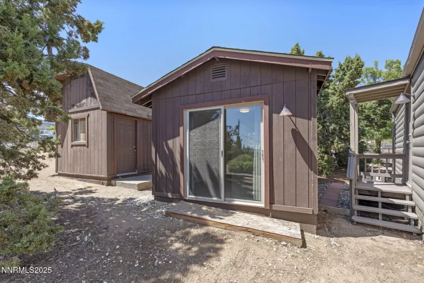 155 Lansing, Sun Valley, Nevada 89433, 1 Bedroom Bedrooms, ,1 BathroomBathrooms,Residential,Residential,Lansing,250050765