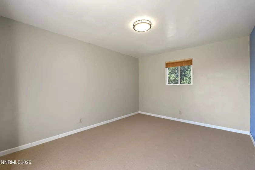 155 Lansing, Sun Valley, Nevada 89433, 1 Bedroom Bedrooms, ,1 BathroomBathrooms,Residential,Residential,Lansing,250050765