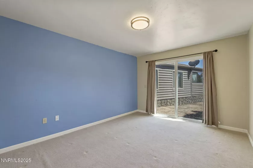 155 Lansing, Sun Valley, Nevada 89433, 1 Bedroom Bedrooms, ,1 BathroomBathrooms,Residential,Residential,Lansing,250050765