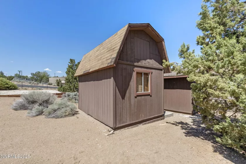 155 Lansing, Sun Valley, Nevada 89433, 1 Bedroom Bedrooms, ,1 BathroomBathrooms,Residential,Residential,Lansing,250050765