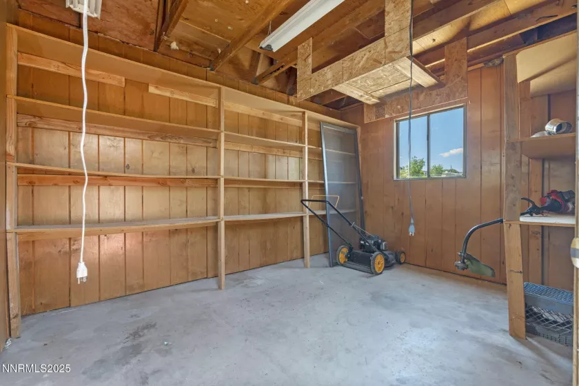 155 Lansing, Sun Valley, Nevada 89433, 1 Bedroom Bedrooms, ,1 BathroomBathrooms,Residential,Residential,Lansing,250050765