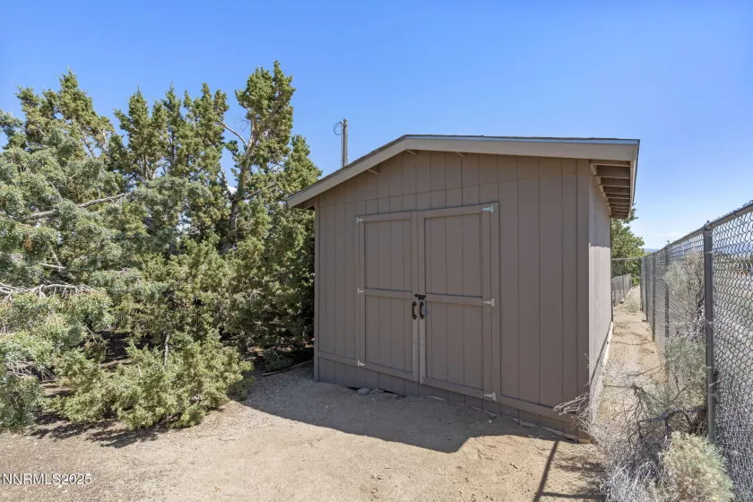 155 Lansing, Sun Valley, Nevada 89433, 1 Bedroom Bedrooms, ,1 BathroomBathrooms,Residential,Residential,Lansing,250050765