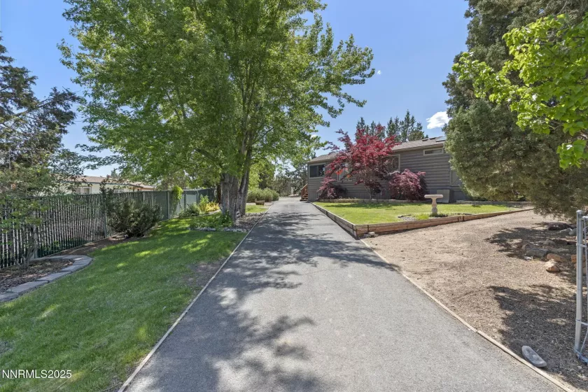 155 Lansing, Sun Valley, Nevada 89433, 1 Bedroom Bedrooms, ,1 BathroomBathrooms,Residential,Residential,Lansing,250050765