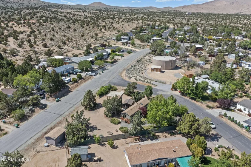 155 Lansing, Sun Valley, Nevada 89433, 1 Bedroom Bedrooms, ,1 BathroomBathrooms,Residential,Residential,Lansing,250050765