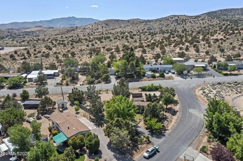 155 Lansing, Sun Valley, Nevada 89433, 1 Bedroom Bedrooms, ,1 BathroomBathrooms,Residential,Residential,Lansing,250050765