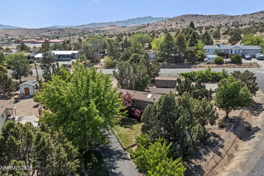 155 Lansing, Sun Valley, Nevada 89433, 1 Bedroom Bedrooms, ,1 BathroomBathrooms,Residential,Residential,Lansing,250050765