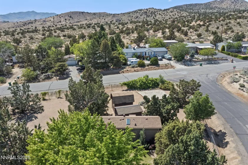 155 Lansing, Sun Valley, Nevada 89433, 1 Bedroom Bedrooms, ,1 BathroomBathrooms,Residential,Residential,Lansing,250050765