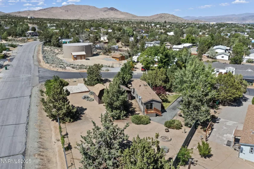 155 Lansing, Sun Valley, Nevada 89433, 1 Bedroom Bedrooms, ,1 BathroomBathrooms,Residential,Residential,Lansing,250050765