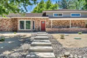 12015 Stoney Brook Drive, Reno, Nevada 89511, 4 Bedrooms Bedrooms, ,3 BathroomsBathrooms,Residential,Residential,Stoney Brook Drive,250054158