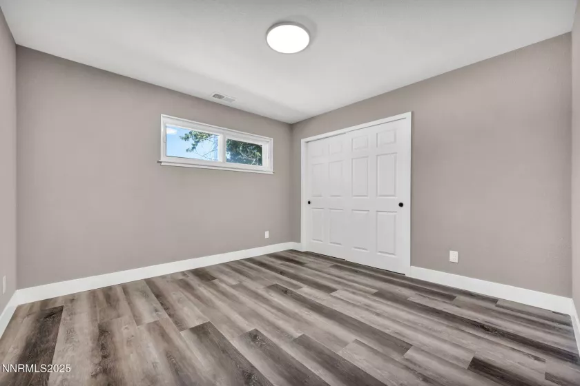 12015 Stoney Brook Drive, Reno, Nevada 89511, 4 Bedrooms Bedrooms, ,3 BathroomsBathrooms,Residential,Residential,Stoney Brook Drive,250054158