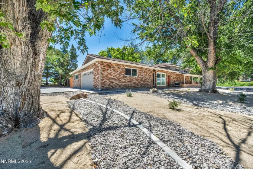 12015 Stoney Brook Drive, Reno, Nevada 89511, 4 Bedrooms Bedrooms, ,3 BathroomsBathrooms,Residential,Residential,Stoney Brook Drive,250054158