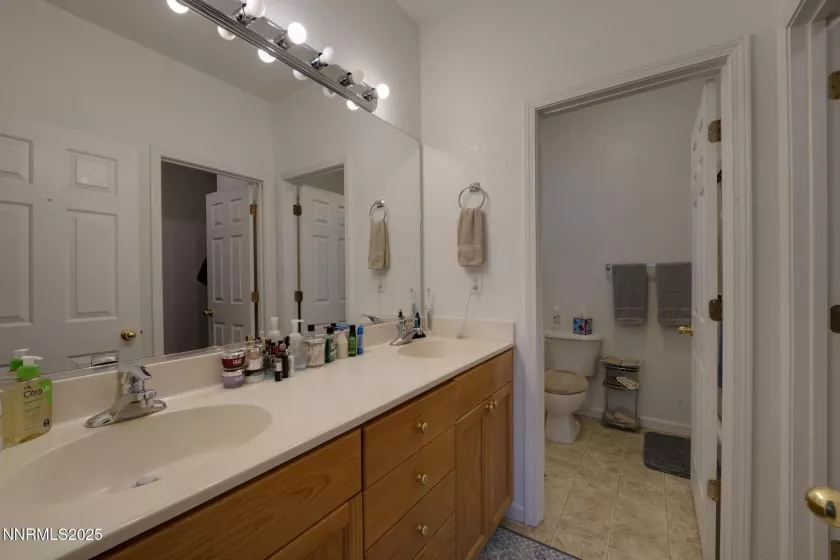 262 Cruden Bay, Dayton, Nevada 89403, 2 Bedrooms Bedrooms, ,2 BathroomsBathrooms,Residential,Residential,Cruden Bay,250054159