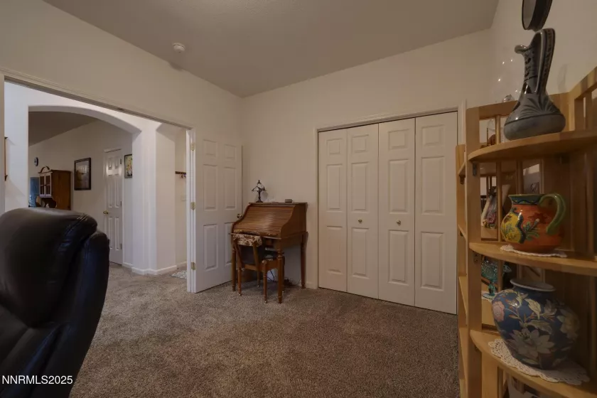 262 Cruden Bay, Dayton, Nevada 89403, 2 Bedrooms Bedrooms, ,2 BathroomsBathrooms,Residential,Residential,Cruden Bay,250054159