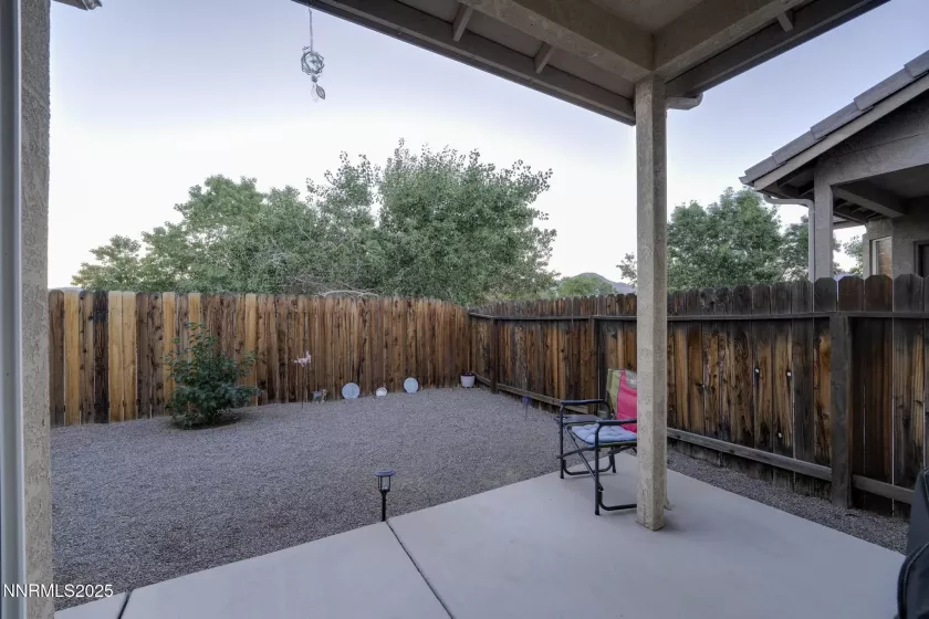 262 Cruden Bay, Dayton, Nevada 89403, 2 Bedrooms Bedrooms, ,2 BathroomsBathrooms,Residential,Residential,Cruden Bay,250054159