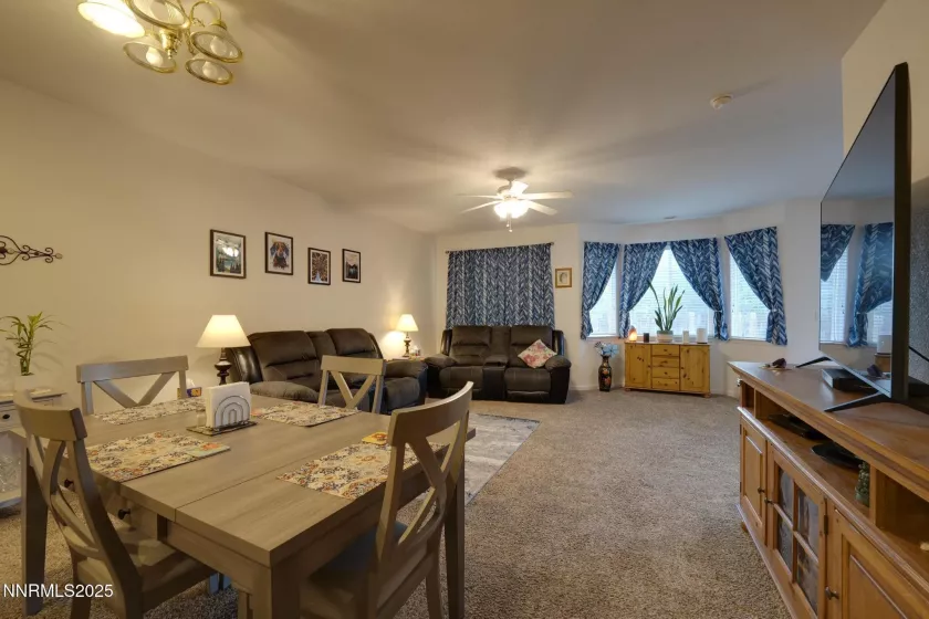 262 Cruden Bay, Dayton, Nevada 89403, 2 Bedrooms Bedrooms, ,2 BathroomsBathrooms,Residential,Residential,Cruden Bay,250054159