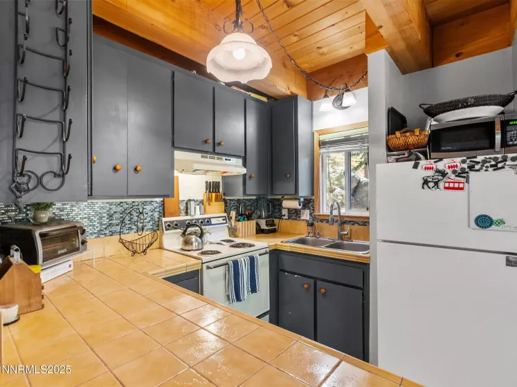 259 Tramway, Stateline, Nevada 89449, 2 Bedrooms Bedrooms, ,1 BathroomBathrooms,Residential,Residential,Tramway,250054161