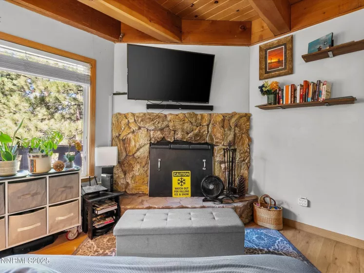 259 Tramway, Stateline, Nevada 89449, 2 Bedrooms Bedrooms, ,1 BathroomBathrooms,Residential,Residential,Tramway,250054161
