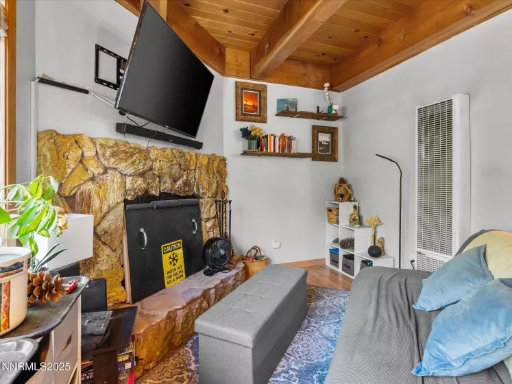 259 Tramway, Stateline, Nevada 89449, 2 Bedrooms Bedrooms, ,1 BathroomBathrooms,Residential,Residential,Tramway,250054161