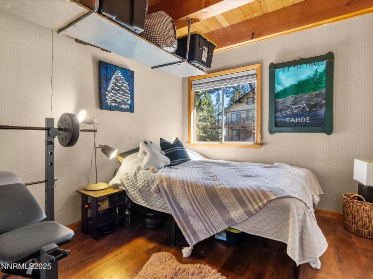 259 Tramway, Stateline, Nevada 89449, 2 Bedrooms Bedrooms, ,1 BathroomBathrooms,Residential,Residential,Tramway,250054161